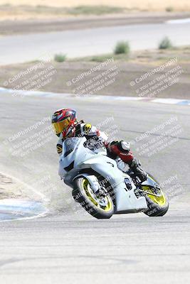 media/Sep-08-2024-Pacific Track Time (Sun) [[e80823a591]]/C Group/240pm (Off Ramp)/